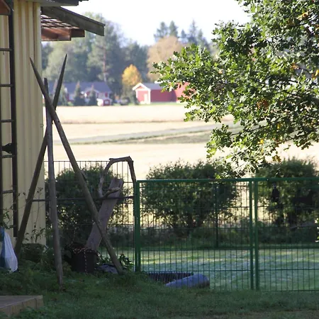 Pappila * Seinäjoki